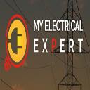 My Electrical Expert New York logo